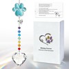 Dog Memorial Gifts for Loss of Dog,Pet Cat Sympathy Gift