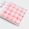 BLOX Sleep Wax - Earplugs for sleep - Ultra soft