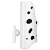 Spot Anti Dog Bark Control Device Ultrasonic Barking Deterrent Dog