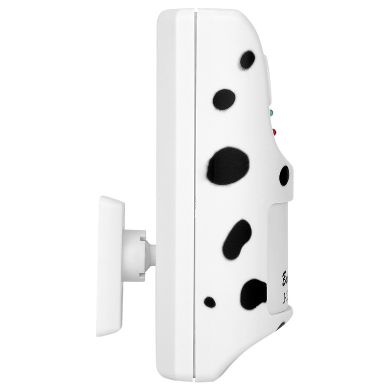 Spot Anti Dog Bark Control Device Ultrasonic Barking Deterrent Dog