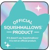 Squishmallows Cam Heating Pad - Heating Pad for Cramps -