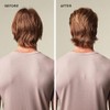 MITCH by Paul Mitchell Heavy Hitter Shampoo de Limpieza Profunda
