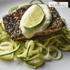 Wasabi Powder - Fiery and Bold - Perfect for Sushi,