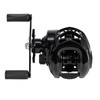 Fishing Rod Reel Combo Set Portable Telescopic with Reels Bait