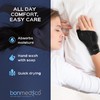Bonmedico Forte Flexible Thumb Bandage for Left & Right, Thumb