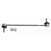 Lemforder 3372401 Suspension Link Stabiliser