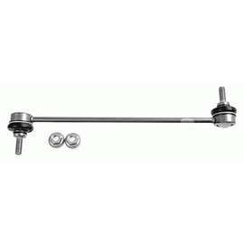 Lemforder 3372401 Suspension Link Stabiliser