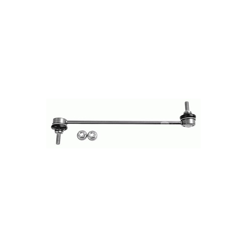 Lemforder 3372401 Suspension Link Stabiliser