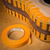 RuiJOTWAT Guitar Fretboard Masking Tape
