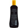 Bronceador Corporal Intensivo Australian Gold 250 ml – Bronceado Intenso