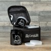CarpLife Hook Bait Pot Kit/CarpLife Glug Pot Kit - Glug