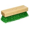 山崎 Industrial Cleaning Supplies Condor, Picture Frame in Brush (Spare)