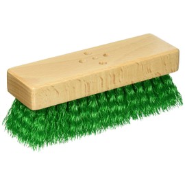 山崎 Industrial Cleaning Supplies Condor, Picture Frame in Brush (Spare)