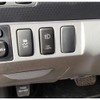 WeiSen Push Switch with Fog Lights Symbol Blue Backlight ON-Off
