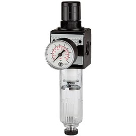 Format 4047322344883 – f-regler Multifix/G 3/80.5 – 10BAR M. Hand Bg1