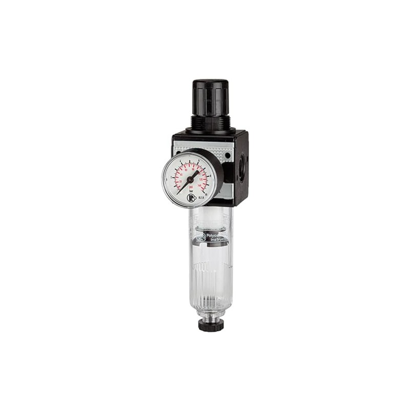 Format 4047322344883 – f-regler Multifix/G 3/80.5 – 10BAR M. Hand