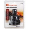 Kingavon BB-HL159 Zoom Headlamp