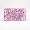 Flower Power Brush Set