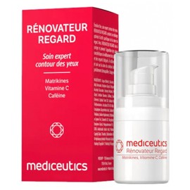 Mediceutics Expert Eye Contour Care 15 ml