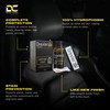 Drexler Ceramic Leather Coating 50ml Kit 1-2 years protection coat