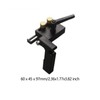 WeiLaiKeQi Miter Guide Stopper with High Performance Features for Sliding