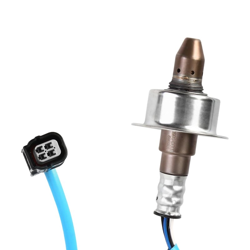 O2 Oxygen Sensor Upstream Fits for Honda Accord 2.0L L4