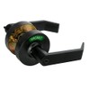 Mutex Large Grade 2 Commercial Privacy Indicator Lock with Oversized