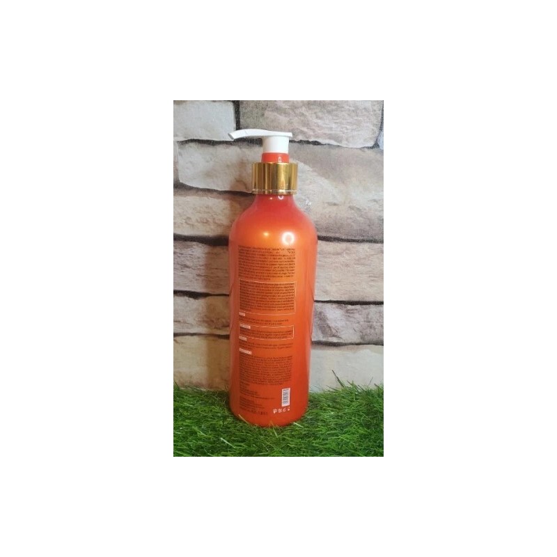 EASY Glow LOTION 500mlx1 💯 satisfaction.. ORIGINAL