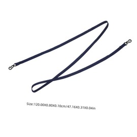 OSALADI 2pcs Boys and Girls Glove Clips Attachment Straps Comfortable Mitten Connectors for Toddlers Boys Girls Prevents Loss of Gloves Scarves Soft for Easy Wear