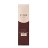 Elixir Advanced Lotion T 3 Lotion, Very Moisturizing, 6.1 fl