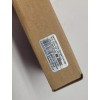 SRNE GEN4 MPPT SOLAR CHARGE LED STREET LIGHT CONTROLLER DRIVE
