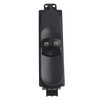 GEEANDLY Window Regulator Switch Window Regulator Switch 9065451513 Compatible for