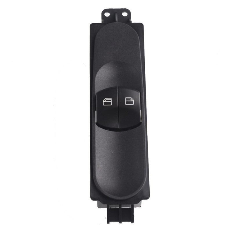 GEEANDLY Window Regulator Switch Window Regulator Switch 9065451513 Compatible for
