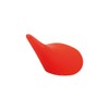 Behr Trendex Trout Bait Colour 07 One Size
