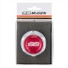 MUGEN | MUGEN Hexagon Oil Filler Cap HEXAGON OIL FILLER