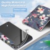 Fintie Case for 6 Inch Kindle (11th Generation) - 2024/2022,