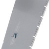Takagi Shark Saw Replacement Blade Saw Replacement Blade for Tread,