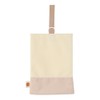 Pandorobo Shoe Case, Quinari