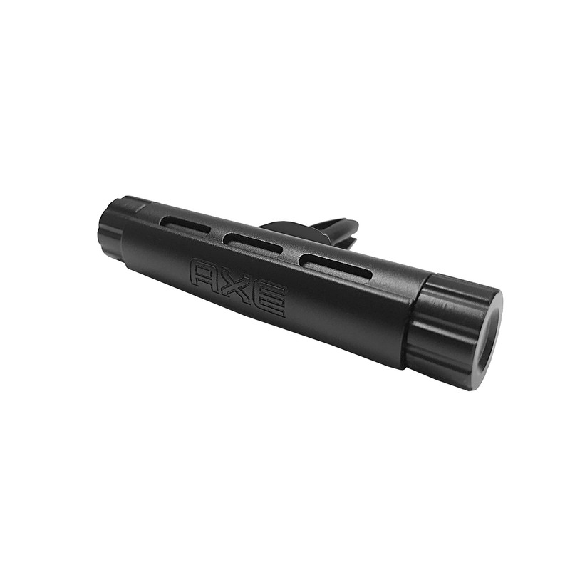 California Scents VENT RECARGABLE AXE ICE CHILL