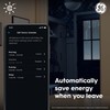 GE Lighting CYNC Smart Wire-Free Motion Sensor, Programmable, Bluetooth, Ambient