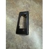 Spireon Concealable OBD2 Splitter Y Cable OBDII 1 Male to