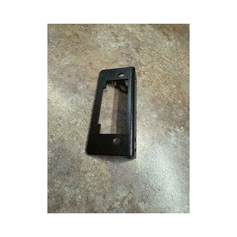 Spireon Concealable OBD2 Splitter Y Cable OBDII 1 Male to