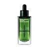 Mediheal [Upgrade Moisture Soothing Serum] Mediheal Tea Tree Derma Serum