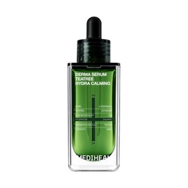 Mediheal [Upgrade Moisture Soothing Serum] Mediheal Tea Tree Derma Serum 50mL
