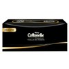 Kleenex Cottonelle, Toalla para Manos Elegance, Paquete con 200 hojas
