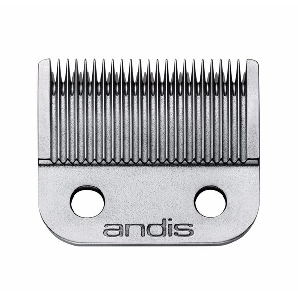 Andis Pro Alloy Clipper Replacement Blade 69115 Professional Hair Barber