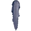 Maybelline New York Color Tattoo 24 Hour Longwear Cream Eyeshadow