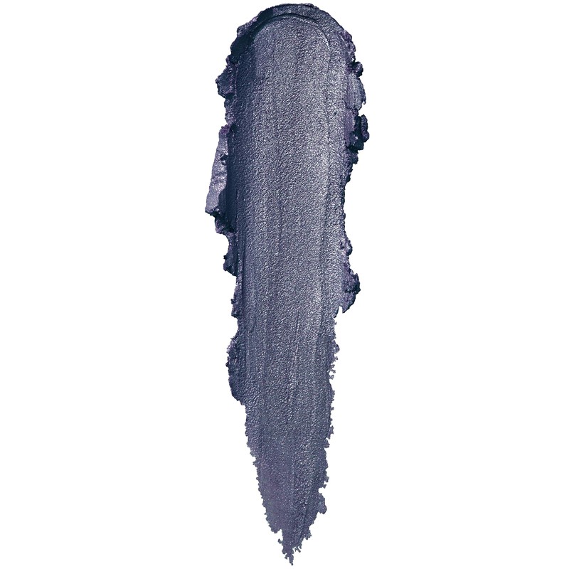 Maybelline New York Color Tattoo 24 Hour Longwear Cream Eyeshadow