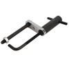 Fuel Injector Rail Assembly Remover Tool EN 49245 Professional Fuel