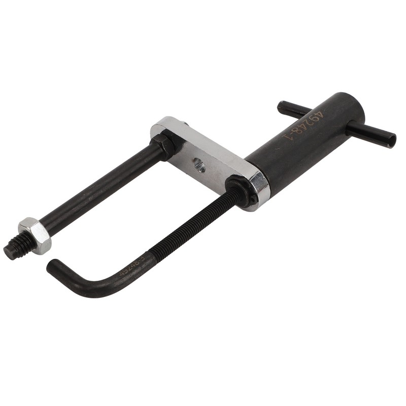 Fuel Injector Rail Assembly Remover Tool EN 49245 Professional Fuel